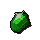 Emerald -Mage Training-