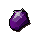 Dragonstone -Mage Training-