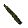 Apprentice wand (upgrade)
