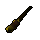 Teacher wand (upgrade)