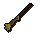 Master wand (upgrade)