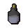 Bottled water