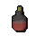 Redberry juice