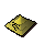 Pyramid top