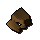 Sandstone (5kg)
