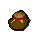 Batata Egg