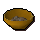 Burnt egg