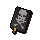 Book o' piracy