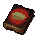 Pie recipe book