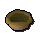 Raw mud pie