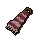 Team-5 cape