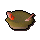 Raw admiral pie