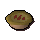 Raw summer pie