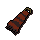 Team-45 cape