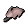 Skewered rabbit