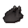 Burnt chompy
