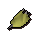 Skewered chompy
