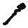 Mud battlestaff