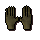 Slayer gloves