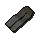 Granite legs