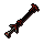 Dragon 2h sword