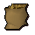 Hay sack -Stuffed-