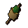 Scarecrow