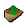 Super kebab