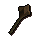 Bronze Mace