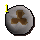 Mud rune