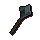 Mithril Mace