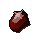 Blood diamond