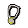 Amuleto de diamante