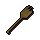 Spork