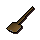 Spatula
