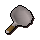 Frying pan