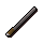 Skewer