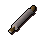 Rolling pin