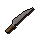 Kitchen knife