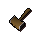 Meat tenderiser