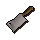 Cleaver