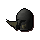 Torag's helm