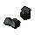 Culinaromancer's gloves 7
