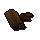 Cinnamon