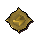 Dragon token