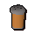 Orange spice (4)