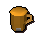 Asgoldian ale