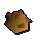 Dwarven rock cake -hot-