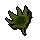 Troll thistle