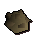 Dwarven rock cake -cool-